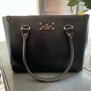 Kate Spade handbags
